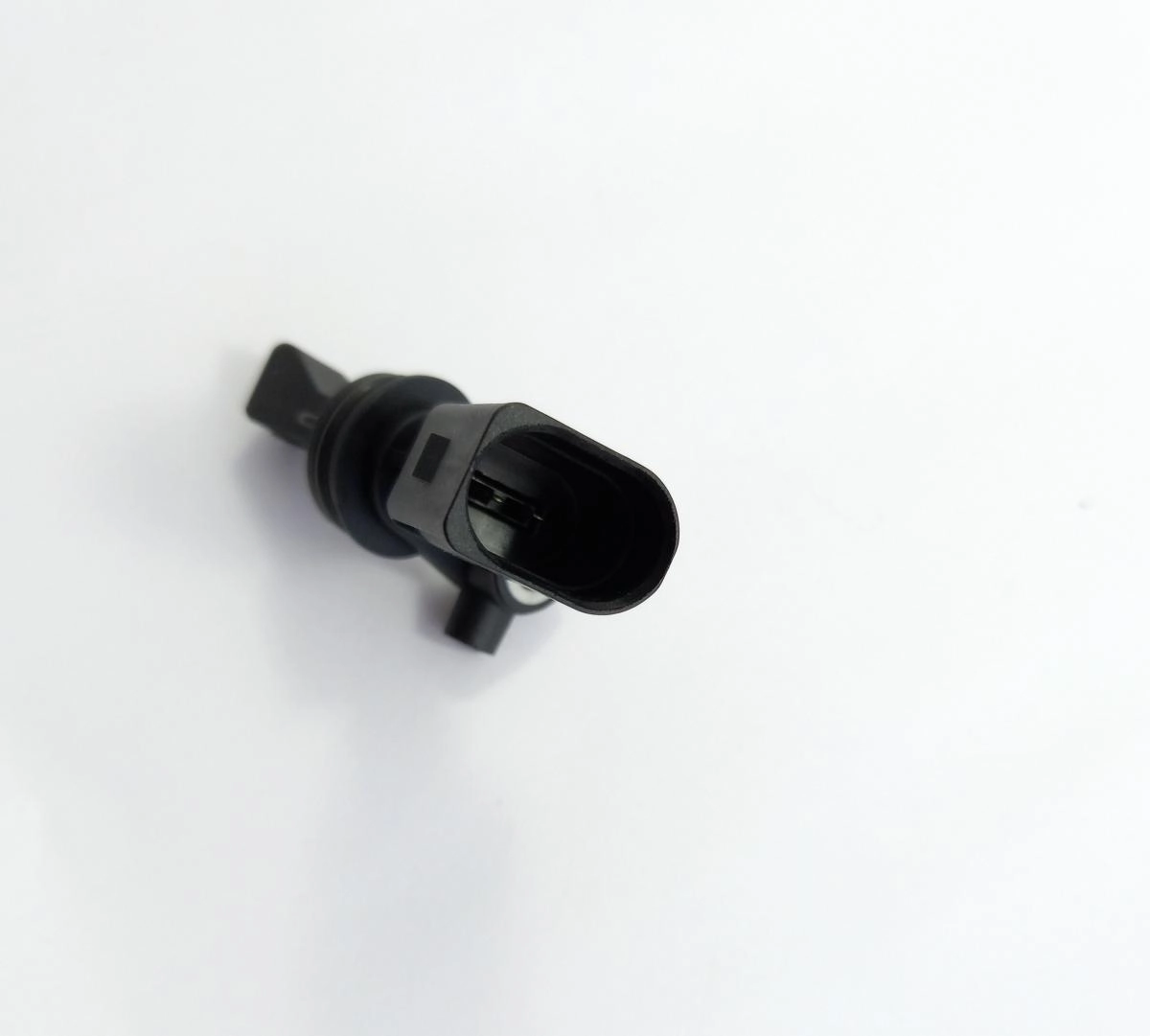 SENSOR DO ABS - VW AMAROK 2.0 4CIL 16V 2010/ - TRASEIRO DIREITO
