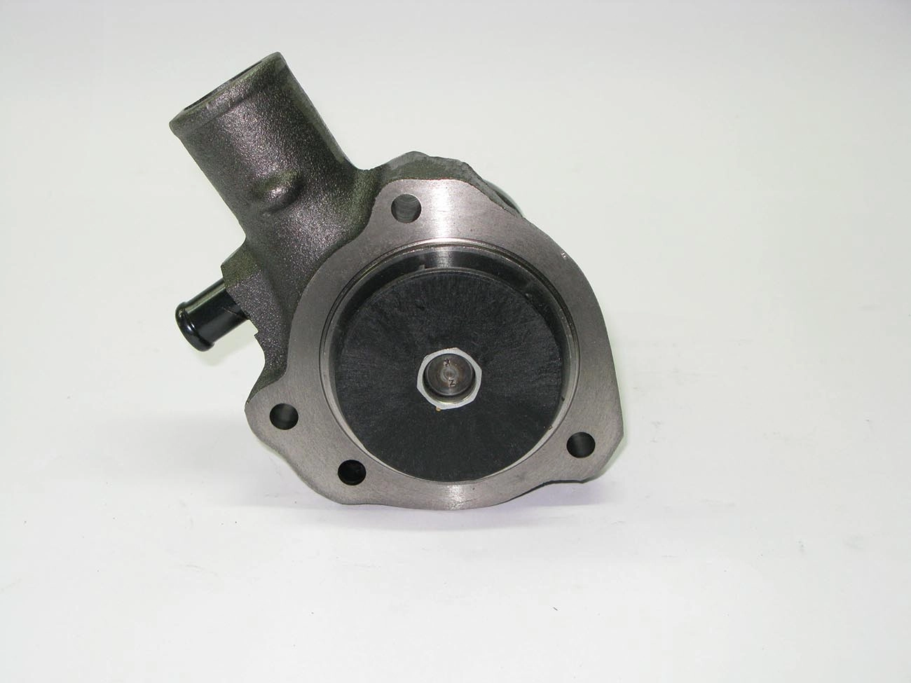 BOMBA AGUA WILLYS F-75/JEEP/RURAL/F-100/MAVERICK 75/ - 4 CILINDROS