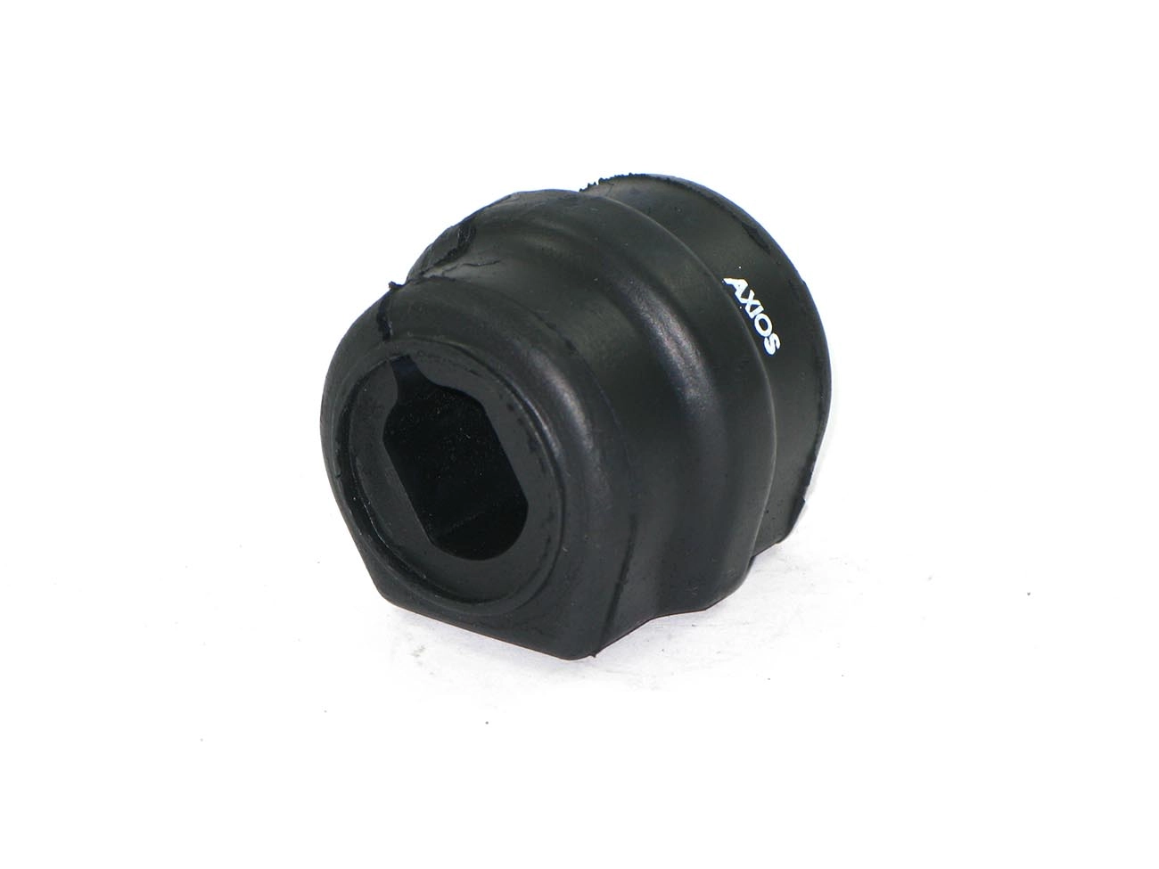 BUCHA ESTABILIZADOR DIANTEIRO PEUGEOT 307 2003/ - FURO 21 MM