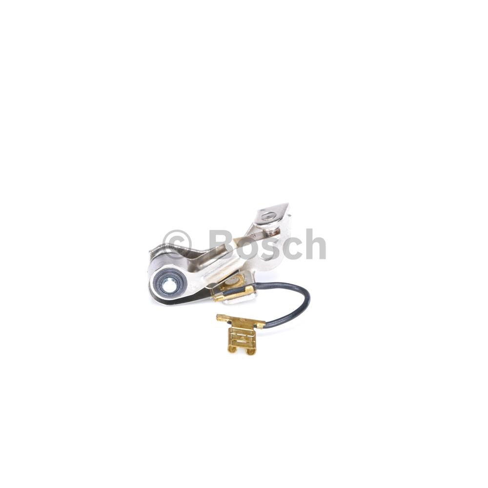 PLATINADO DISTRIBUIDOR VW 74/ TODOS FORD CORCEL II GM CHEVETTE FIAT 147/UNO