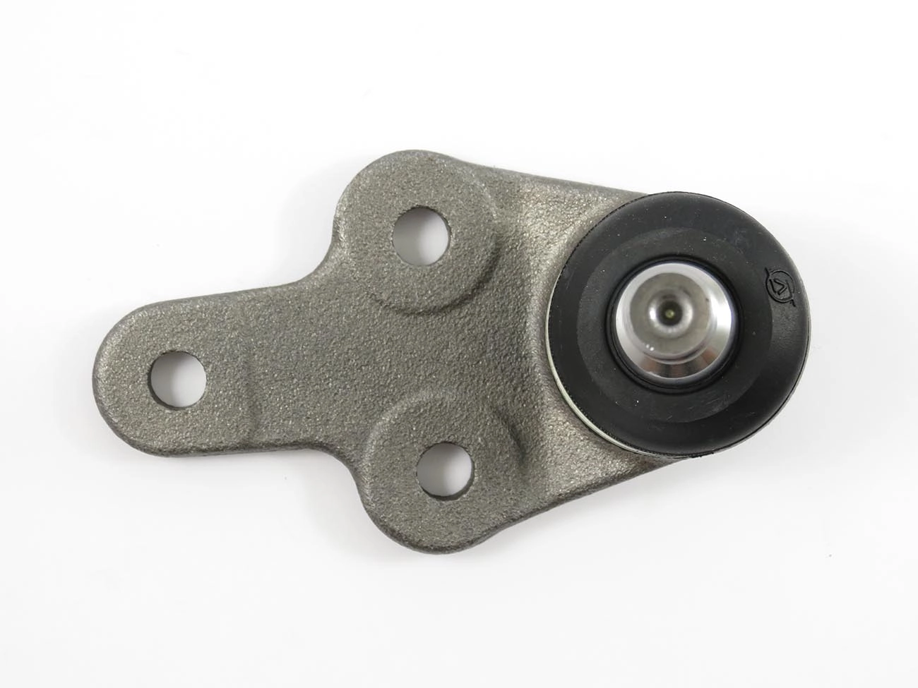 PIVÔ SUSPENSÃO FORD NOVO FOCUS 09/13 - VOLVO C30 07/12 - C-70 06/ - S40/V50 04/ - LD/LE