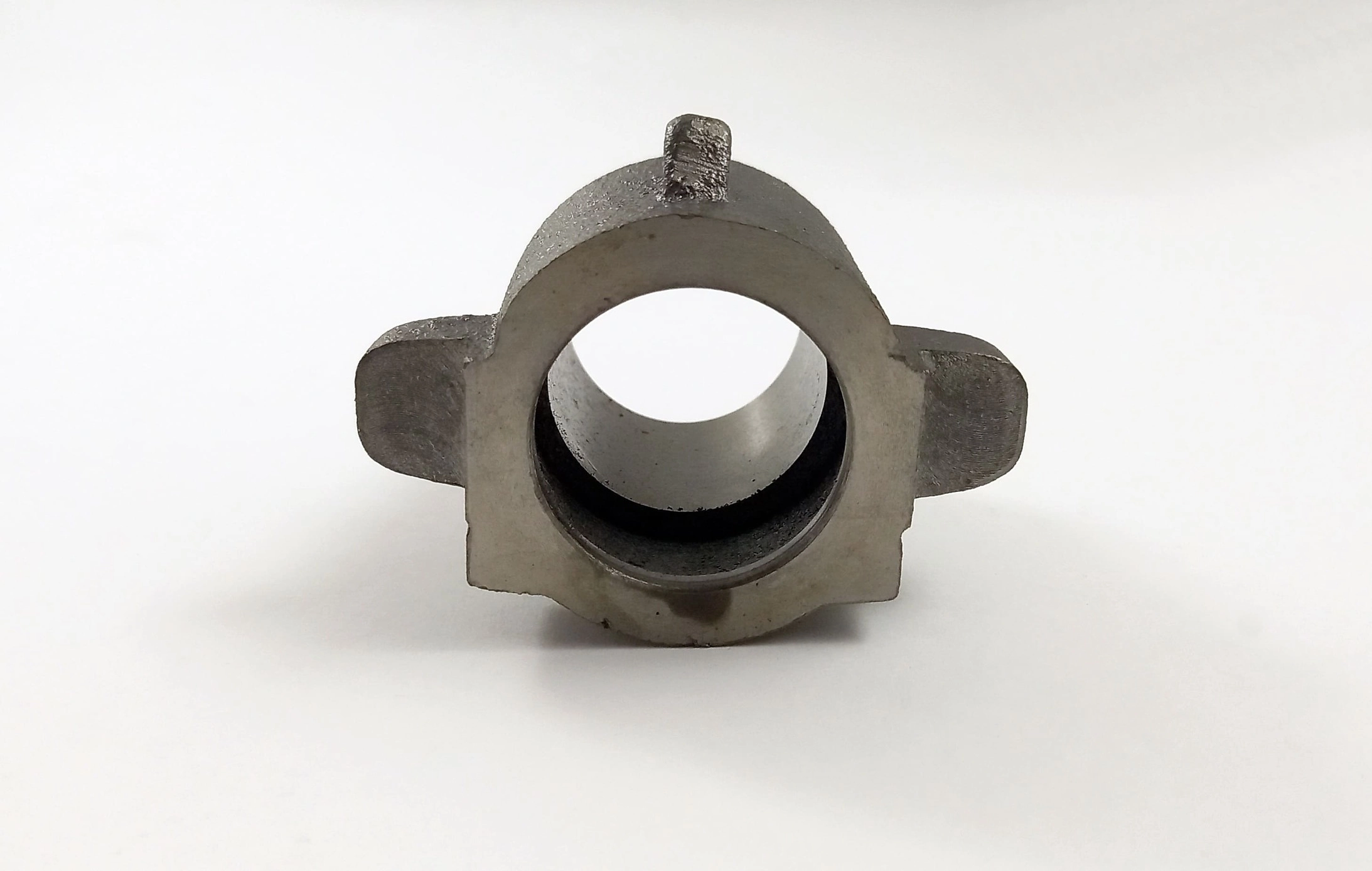 CUBO ROLAMENTO EMBREAGEM WILLYS JEEP/RURAL/F-75 6 CIL