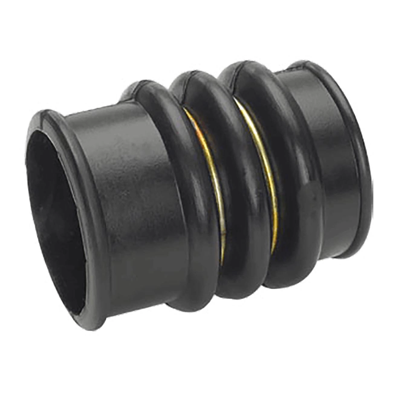SANFONA EIXO CARDAN MB 608/708/709