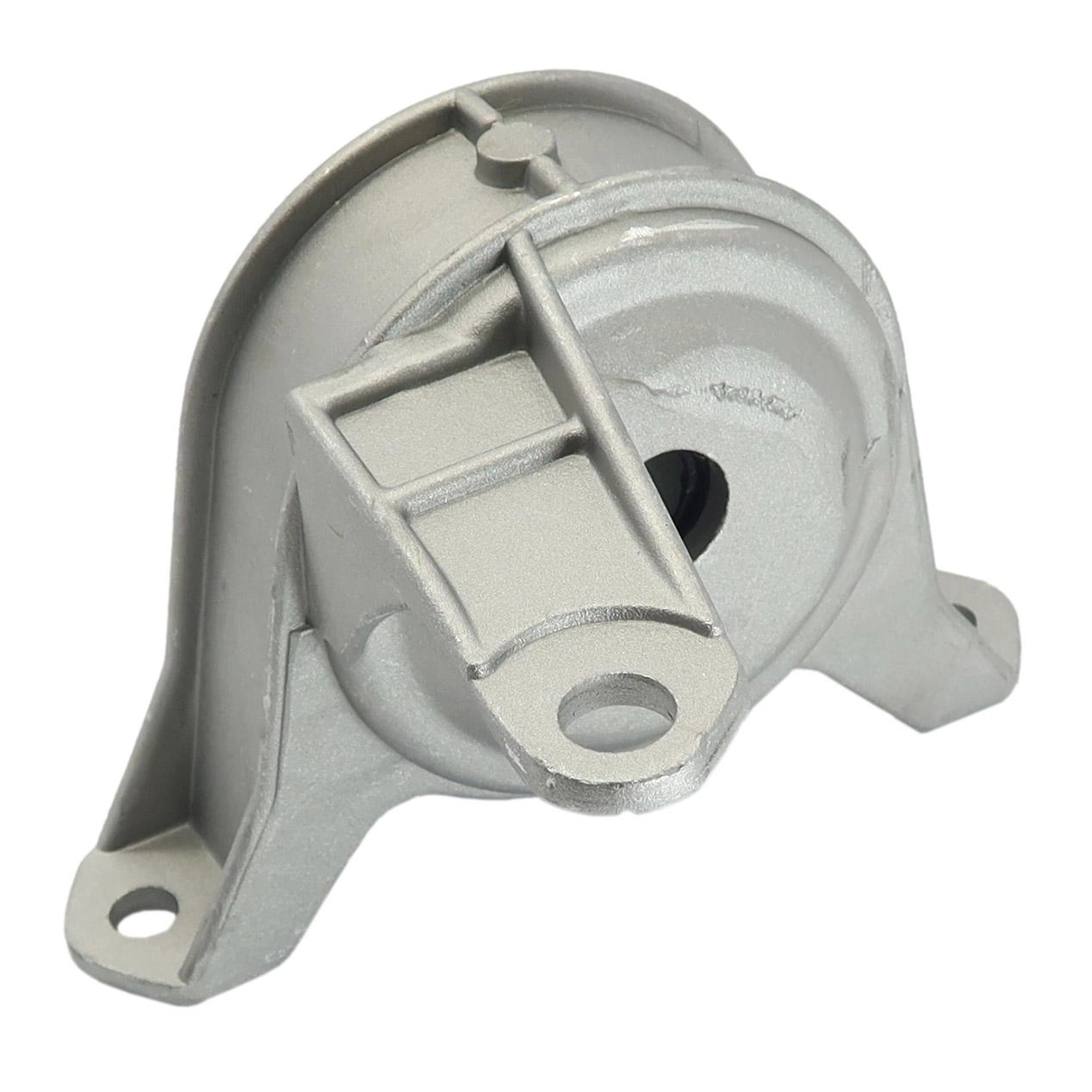 COXIM MOTOR DIANTEIRO DIREITO GM ASTRA/VECTRA/ZAFIRA 99/ - 1.8/2.0 8V MANUAL/AUTOMATICO