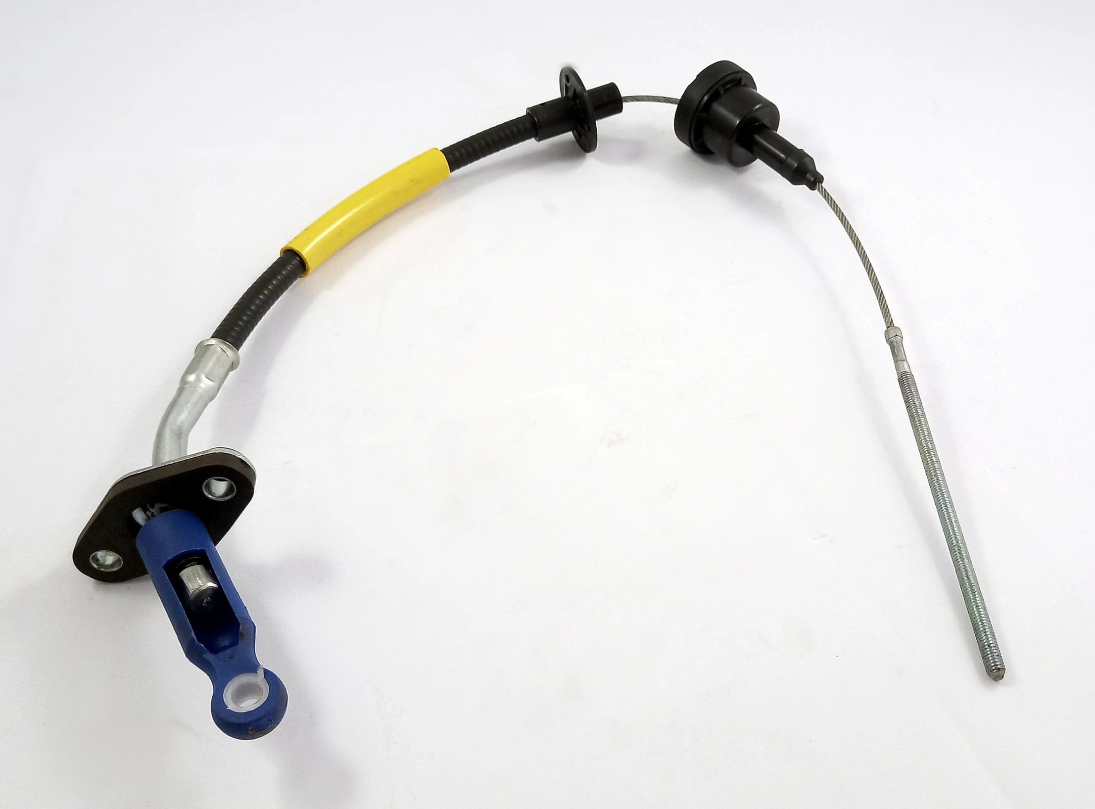 CABO EMBREAGEM 730MM FIAT PALIO/PALIO WEEKEND/STRADA 1.5 96/00