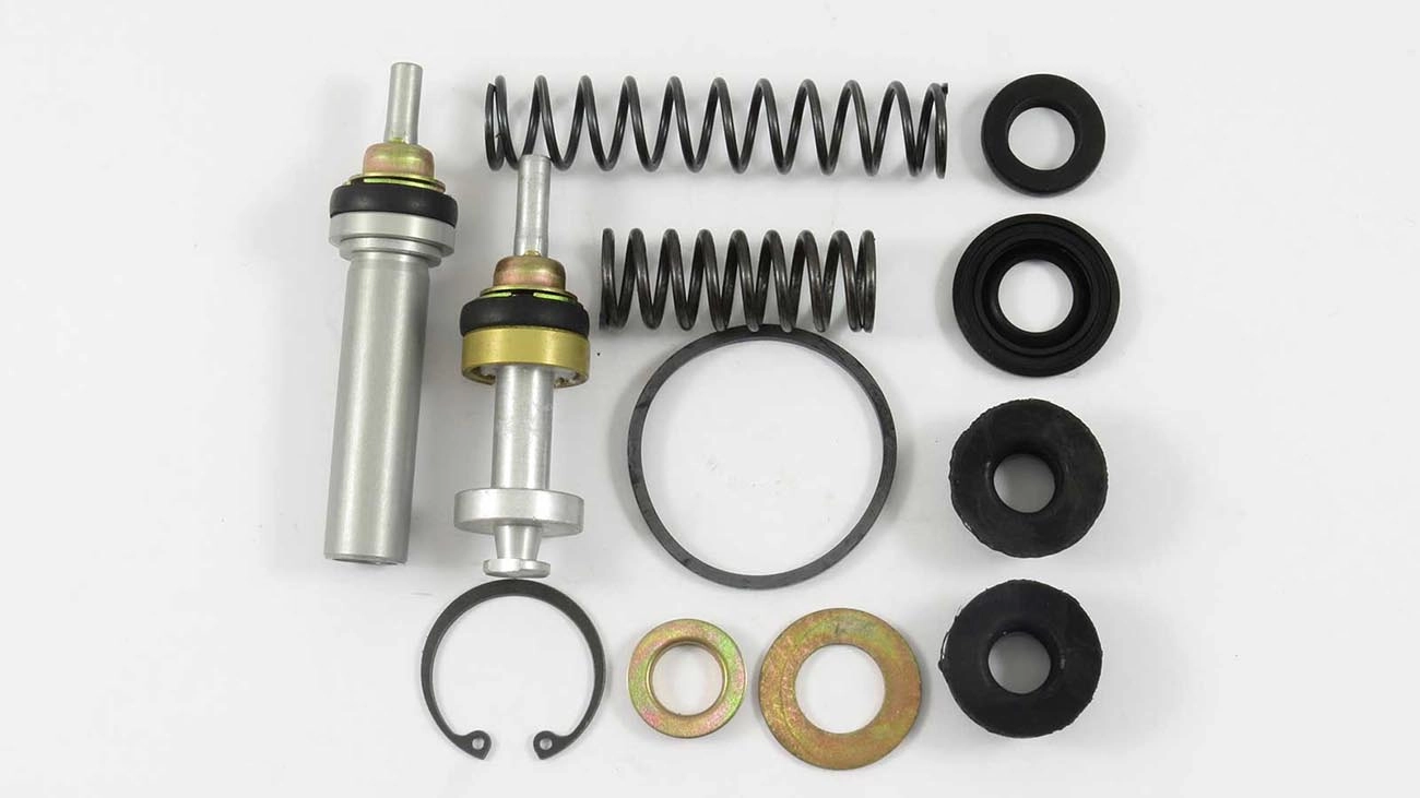 REPARO CILINDRO MESTRE DUPLO 22.22MM FIAT TIPO/TEMPRA SW 93/97 7/8