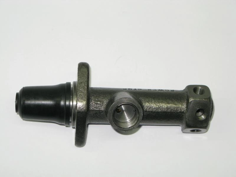 CILINDRO MESTRE FREIO SIMPLES VW KOMBI 57/74  - 7/8 - 22,22MM