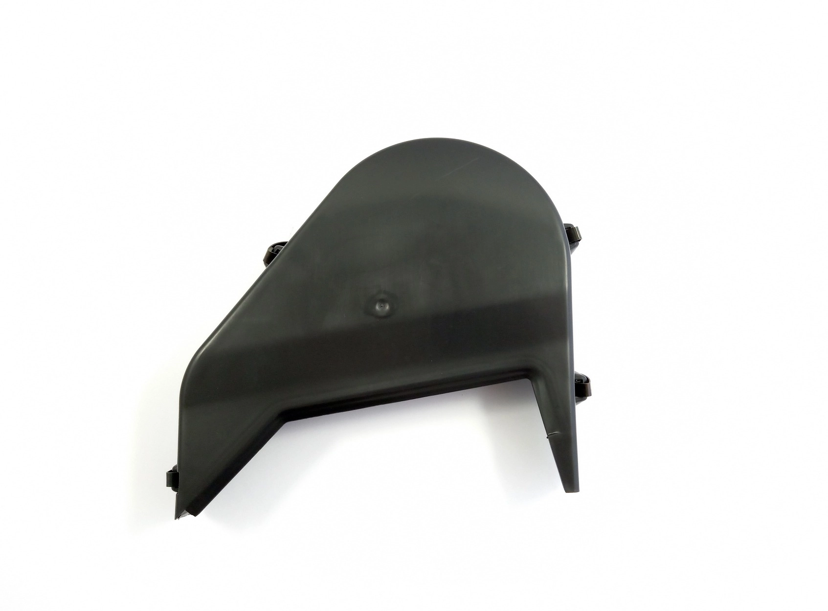 CAPA CORREIA EXTERNA SUPERIOR VW NOVO GOL/SAVEIRO 09/15 - FOX 04/15 - POLO 08/14 - GOLF 1.6 01/14