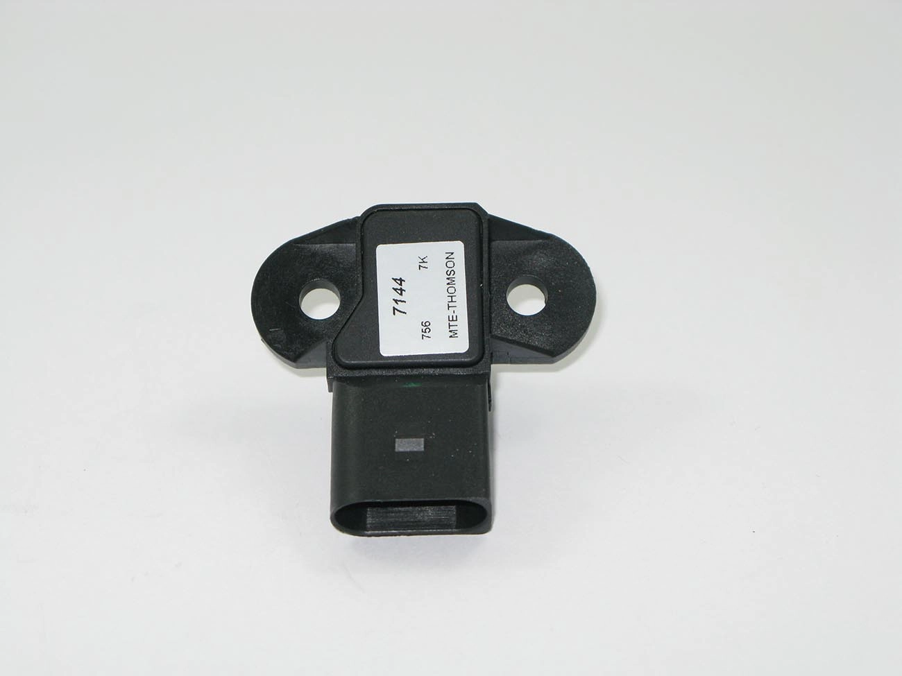 SENSOR MAP OU PRESSÃO COLETOR VW GOL/PARATI 1.0 2002/ FOX/GOLF/POLO 1.6 BORA 2.0 2005/
