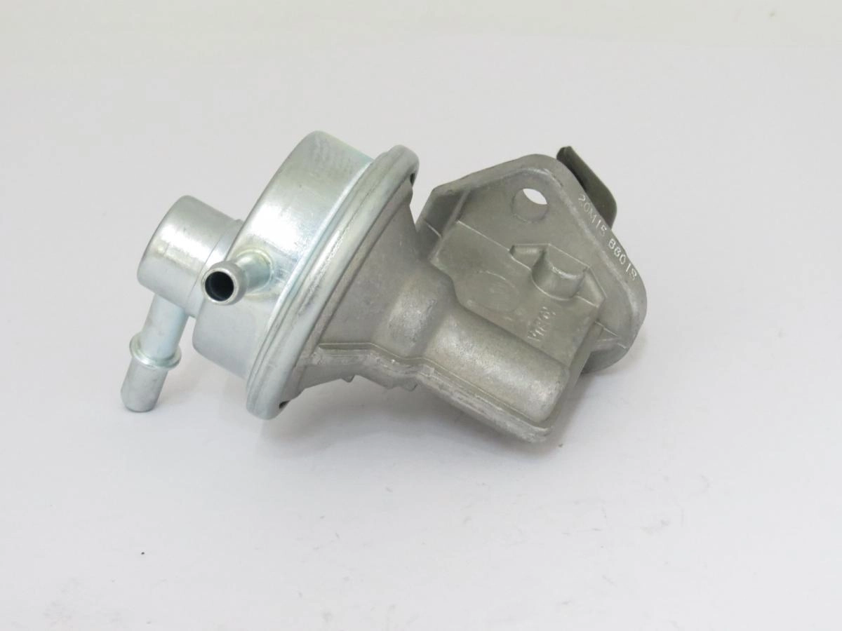 BOMBA COMBUSTÍVEL VEÍCULOS DIESEL MOTOR POWER STROKE COMBUSTIVEL FORD RANGER 2.8