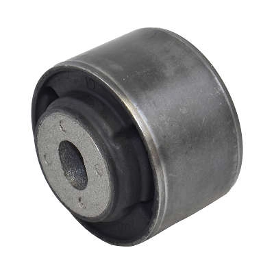 BUCHA TRASEIRA BANDEJA DIANTEIRA FORD NOVA ECOSPORT 13/21 - NEW FIESTA 10/19 - KA 14/21