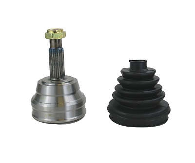 HOMOCINETICA RODA SEM ABS FORD RAYALE/VERSAILLES 92/96 - VW GOL 94/06 - PARATI 96/06 - QUANTUM 92/96