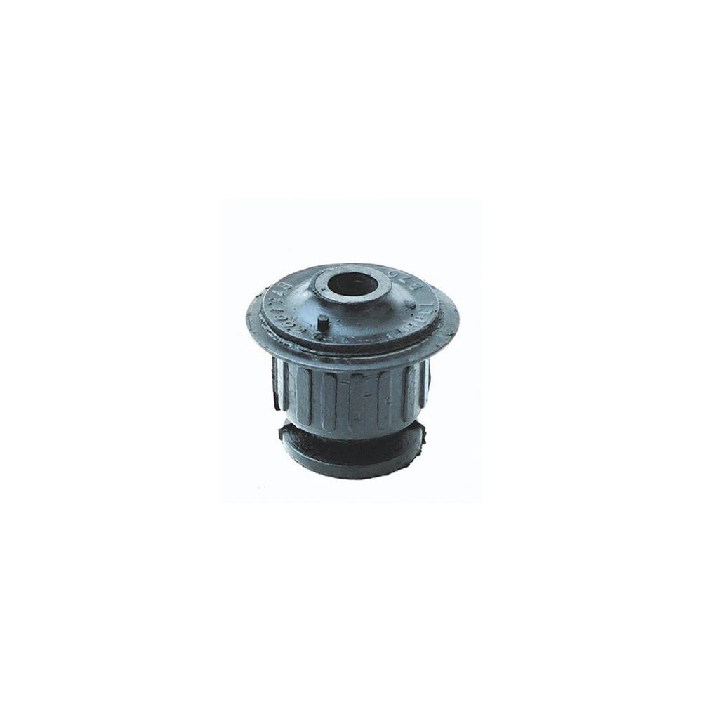 BUCHA SUSPENSAO VW SANTANA/QUANTUM 95/ 12MM - DIANTEIRA QUADRO