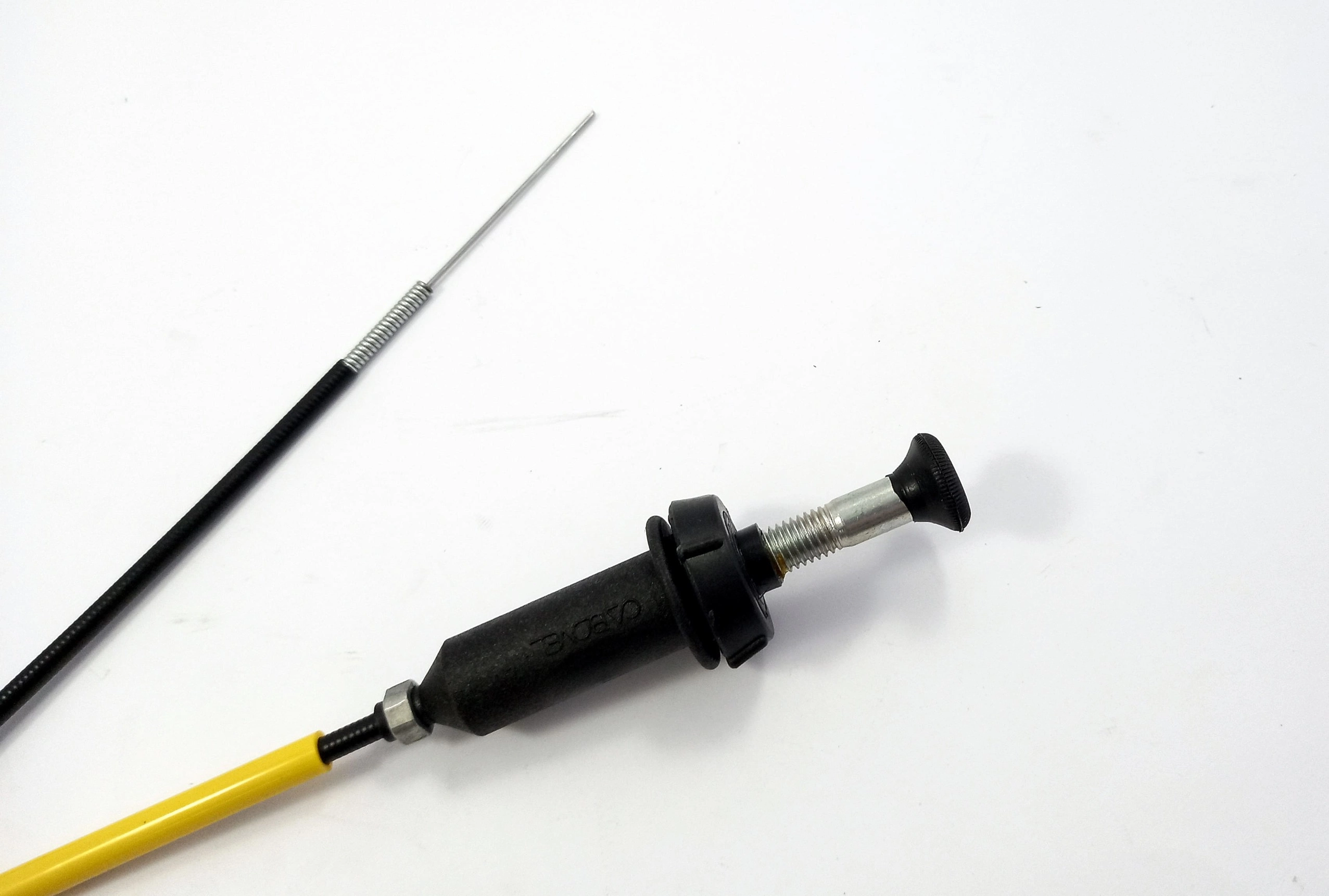 CABO ESTRANGULADOR 1080MM MB L 2219/1519/1520/1524/1525/2220/LS