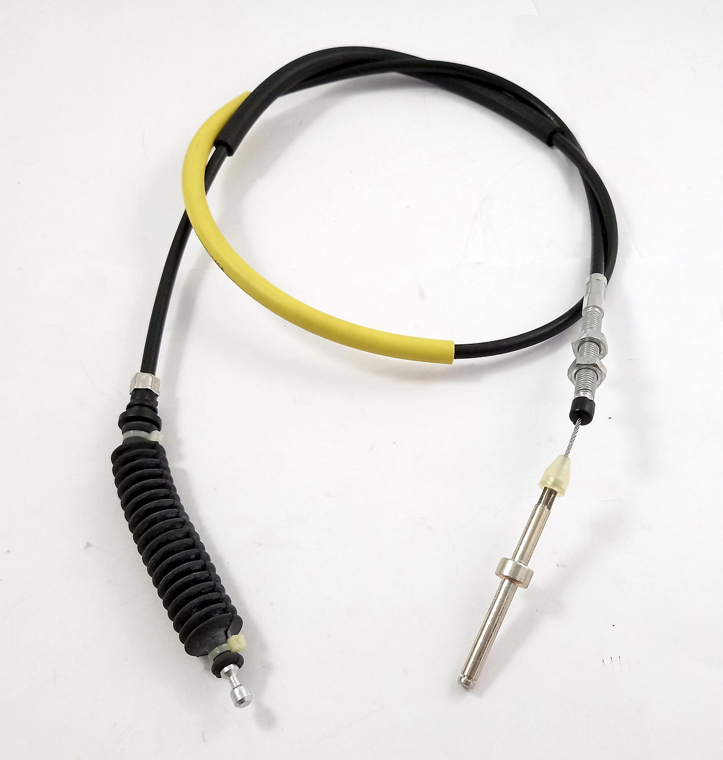 CABO ACELERADOR VW 16.170BT 96/97 1345MM