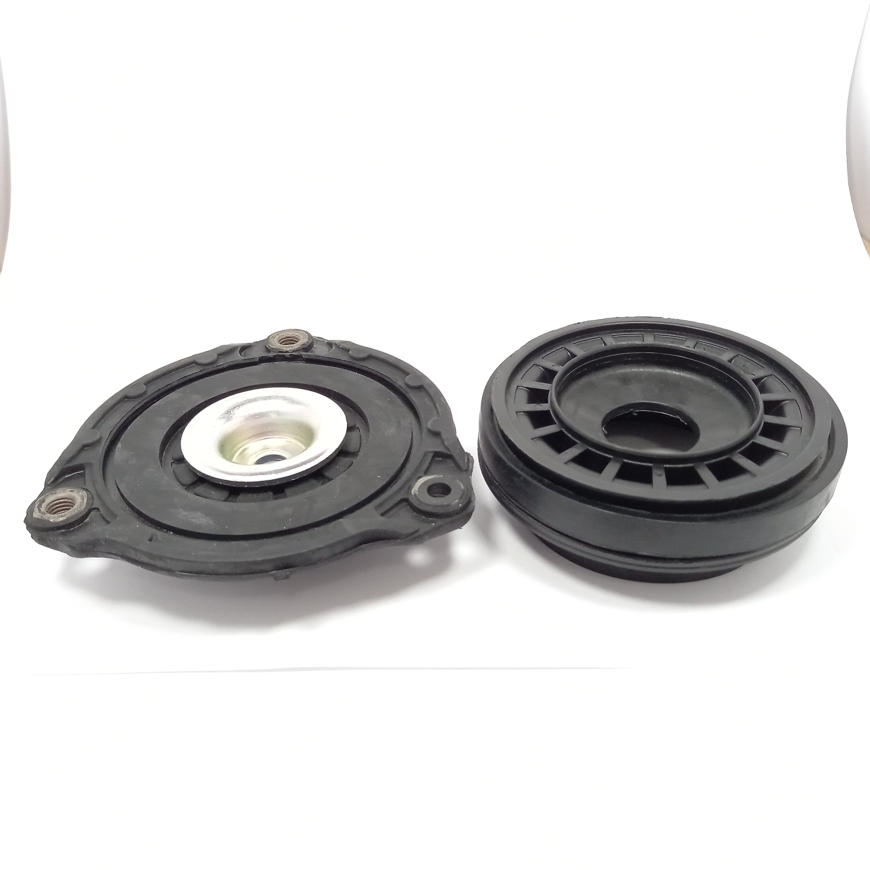 COXIM AMORTECEDOR DIANTEIRO COM ROLAMENTO SNR FIAT TORO 16/ - JEEP RENEGADE 15/ - COMPASS 16/