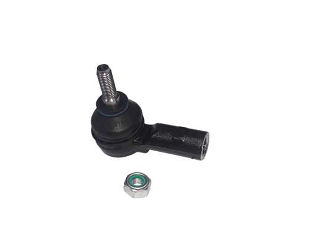 TERMINAL DIREÇÃO DIREITO/ESQUERDO MITSUBISHI ASX 10/20 - LANCER 08/19 - OUTLANDER 06/20