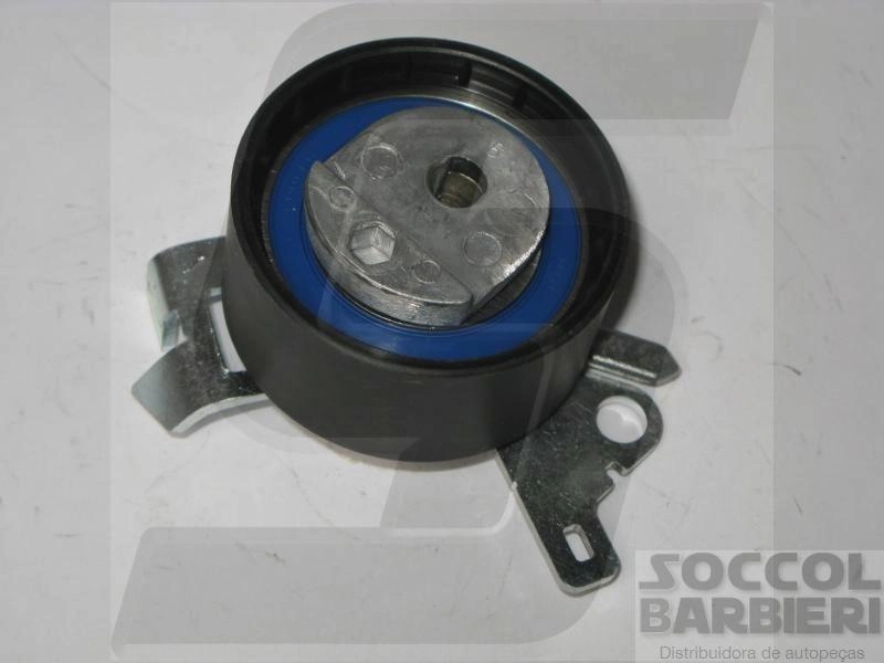 TENSOR CORREIA COMANDO CITROEN C4/C5/C8 - XSARA/PICASSO 2.0 16V - PEUGEOT 307/406 2.0 16V
