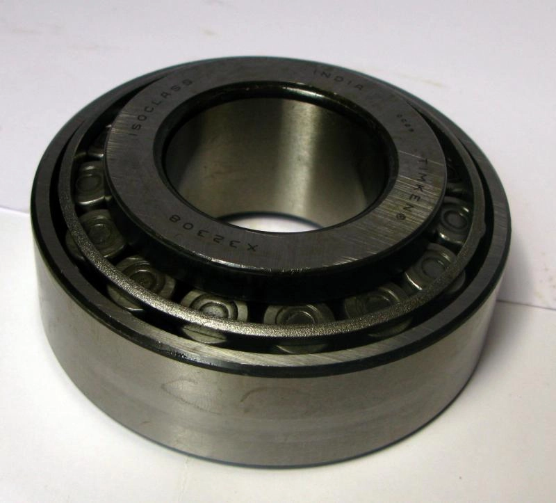 ROLAMENTO CUBO RODA DIANTEIRO/TRASEIRO EXTERNO 40X90X35,25MM DIANTEIRA/TRASEIRA SCANIA 75/76/101/110/111