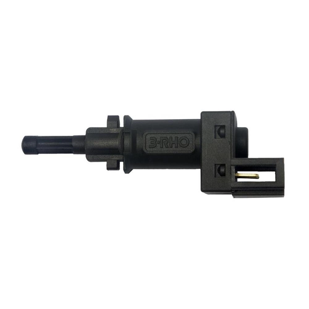 INTERRUPTOR DE LUZ DE FREIO VW CAMINHÕES CONSTELLATION - FORD CAMINHÕES