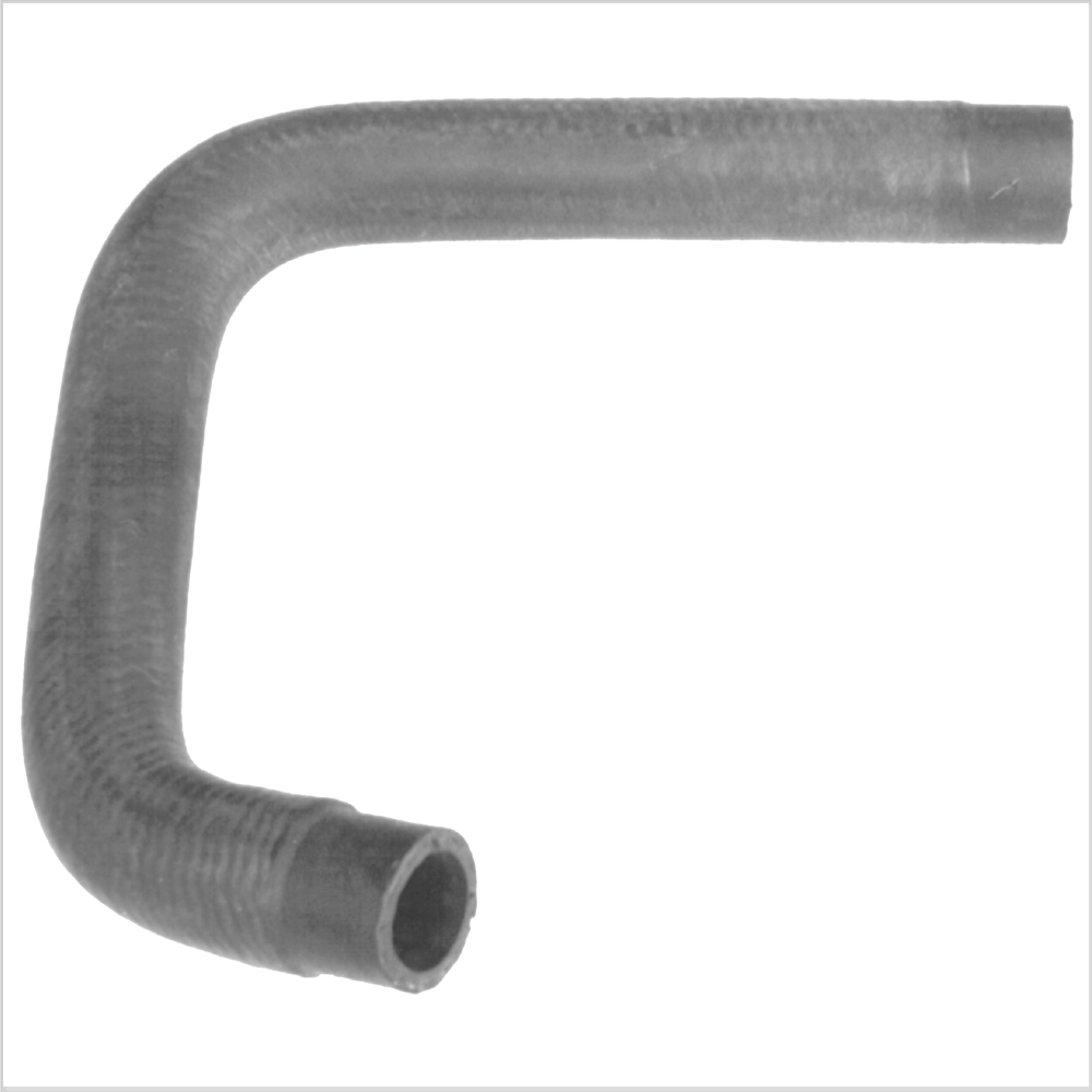 MANGUEIRA GM CORSA 94/ - TUBO AO COLETOR