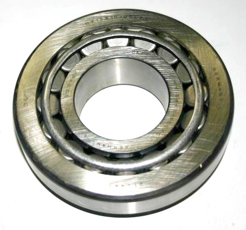 ROLAMENTO DIFERENCIAL VOLVO N-10/12 NL-10/12 B-10/58 - PINHAO DIANTEIRO - 61.912X146.050X41.270MM