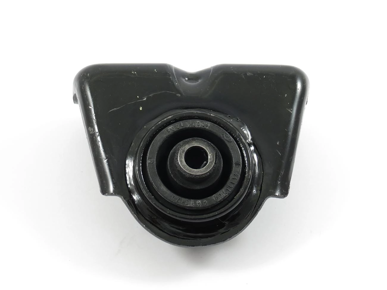 COXIM MOTOR LADO CAMBIO FIAT FIORINO PICK-UP/FURGÃO 1976/1988 - FIAT 147 1976/1988