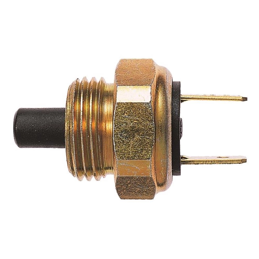 INTERRUPTOR LUZ DE RE - FORD CORCEL/BELINA/DEL REY/PAMPA - 5 MARCHAS