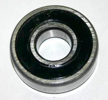 ROLAMENTO INDUSTRIAL SKF APLICAÇÕES DIVERSAS - 20X52X15MM