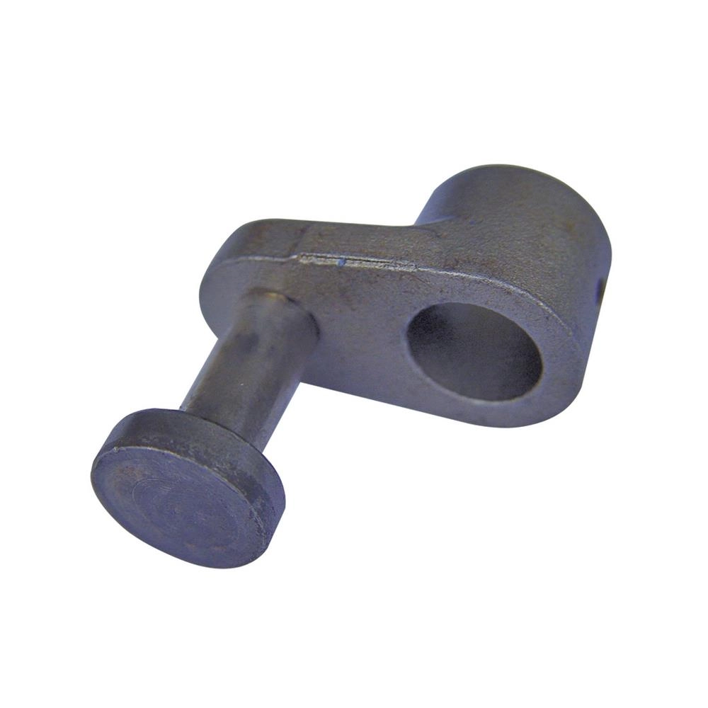 KIT SETOR CAIXA MUDANÇAS CÂMBIO 4 MARCHAS COMANDO CAMBIO GM CHEVETTE/OPALA 4M