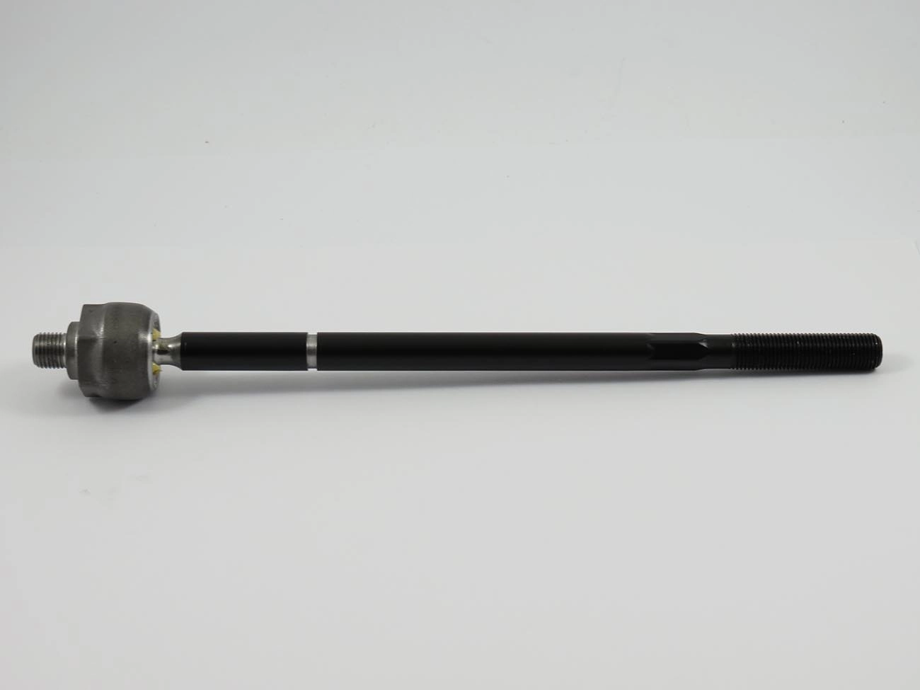 ARTICULAÇÃO/BARRA AXIAL DIREÇÃO HIDRÁULICA FIAT BRAVA 99/ MAREA 98/07