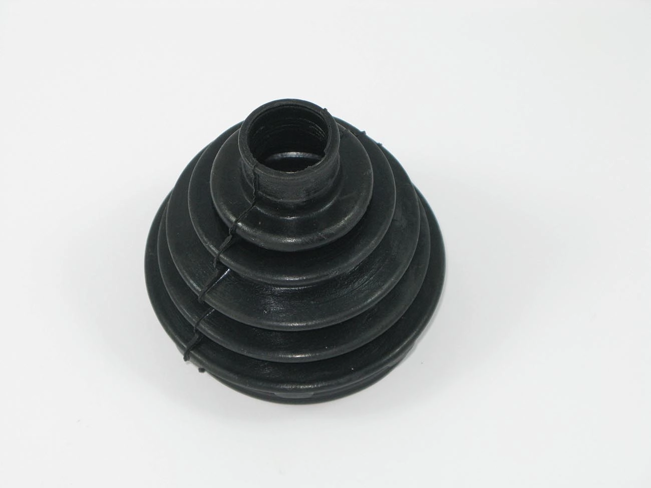 KIT REPARO COIFA HOMOCINÉTICA LADO RODA FIAT DOBLO 1.3 02/06 1.6 02/04