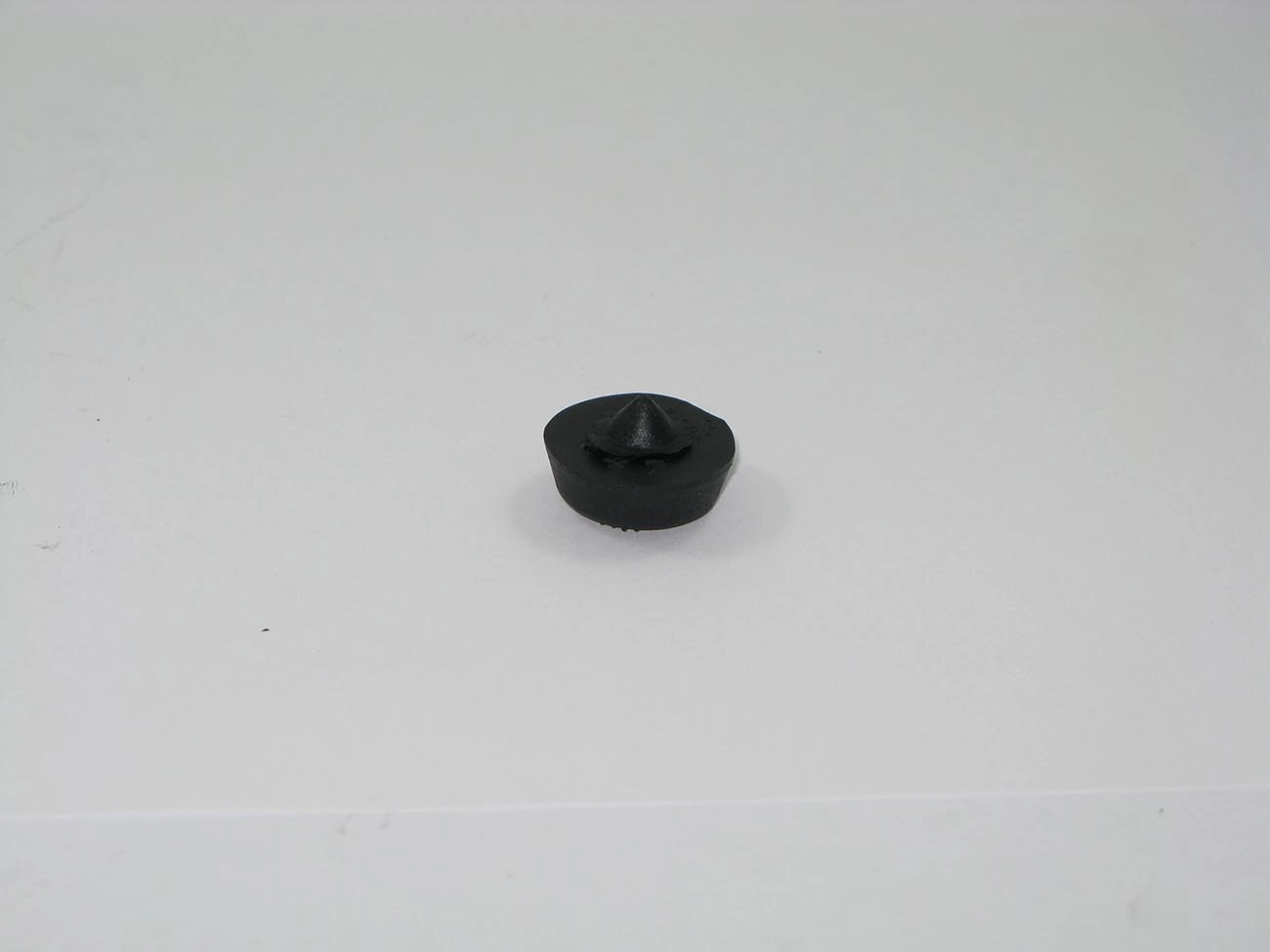 BATENTE CAPO GM D-20/40