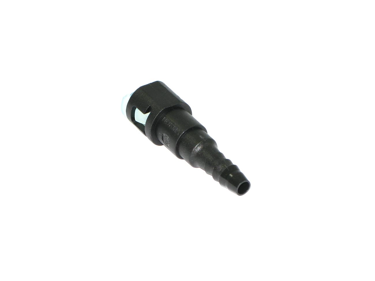 CONECTOR RETO BARTOLOMEU 5/16X5/16
