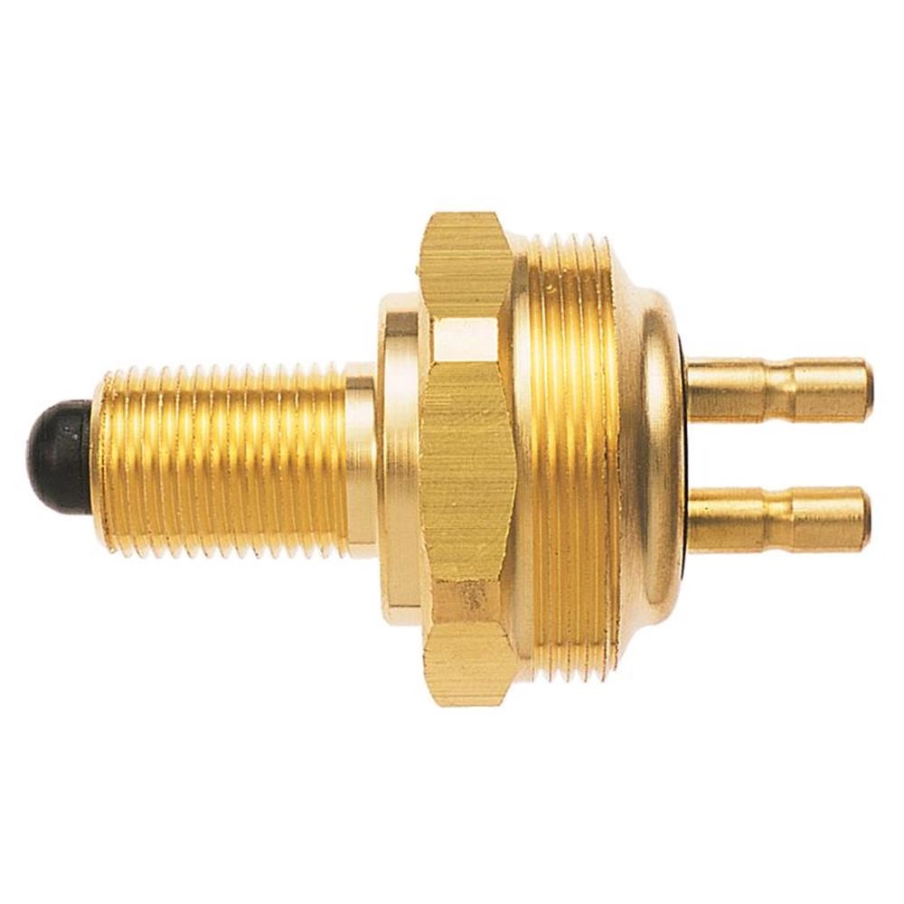INTERRUPTOR DE FREIO - MB ONIBUS 371