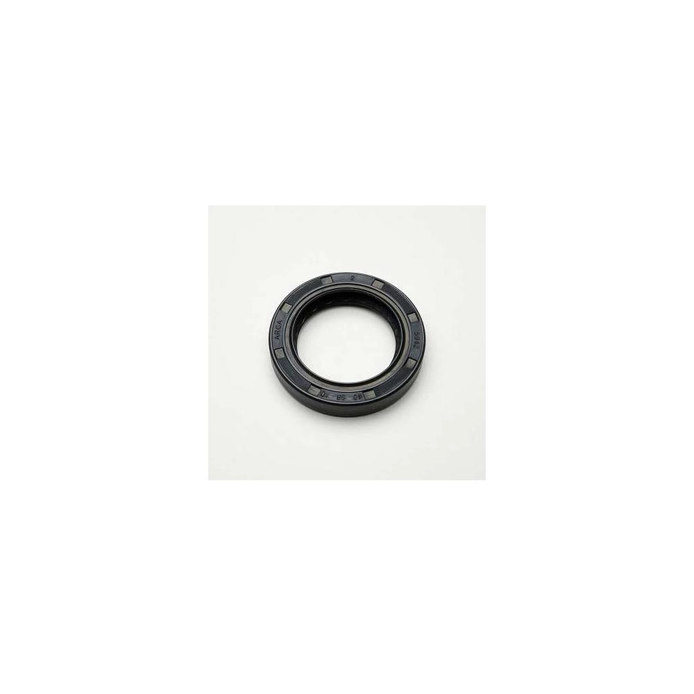 RETENTOR SEMI EIXO CÂMBIO LATERAL ESQUERDO CITROEN C3/AIRCROSS/XSARA - PEUGEOT 206/207/HOGGAR