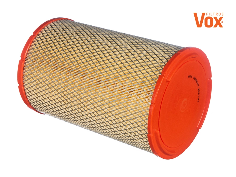 FILTRO AR MOTOR VW 13.180/13.190/15.180/17.210/17.300/17.310/18.310/