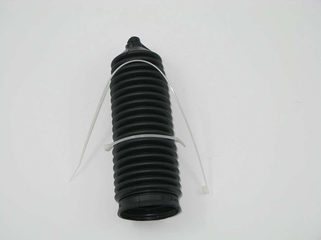KIT COIFA CAIXA DIRECAO HIDRAULICA FIAT TIPO 1994/1997