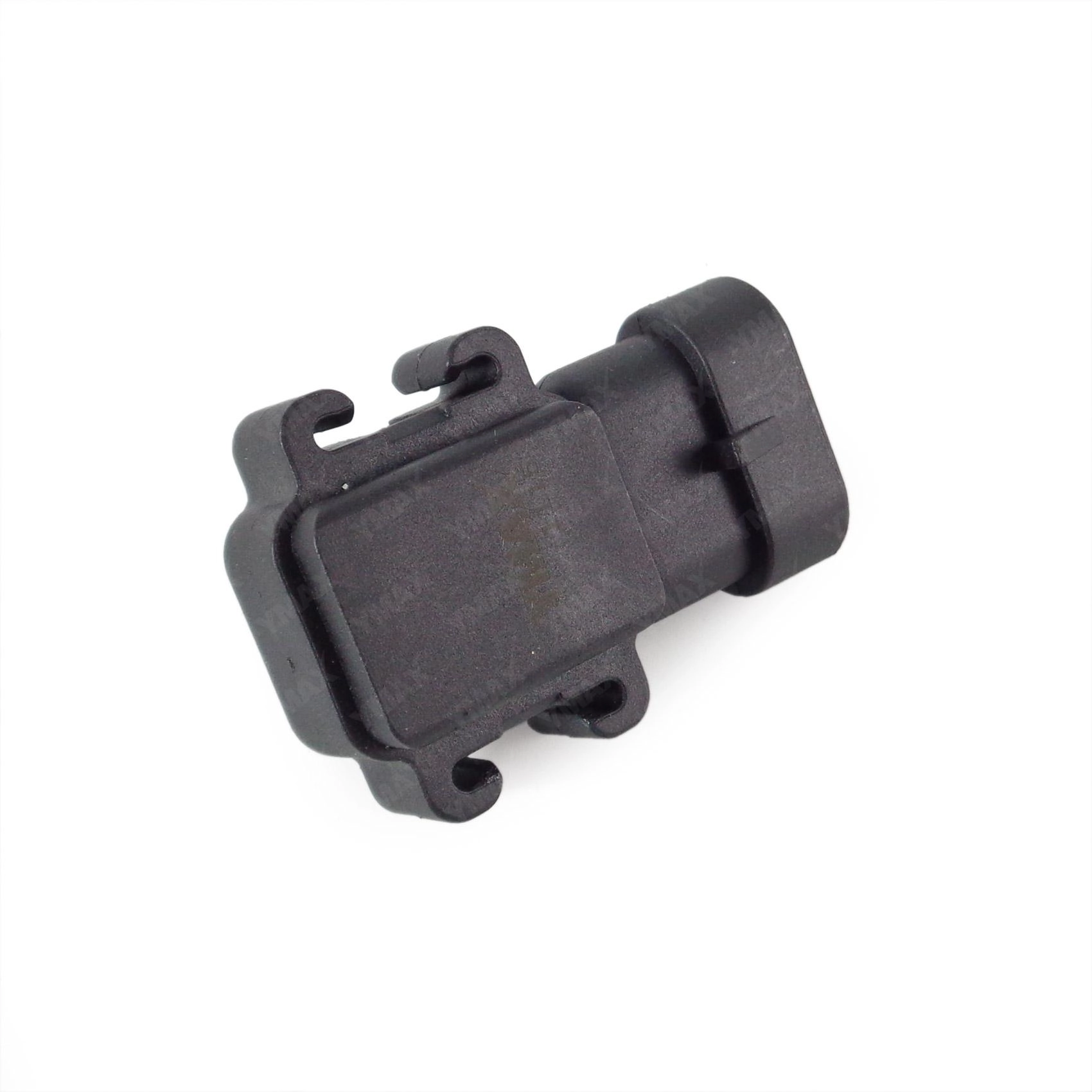 SENSOR DE MAP GM S-10 4.3 12V 1997/2000
