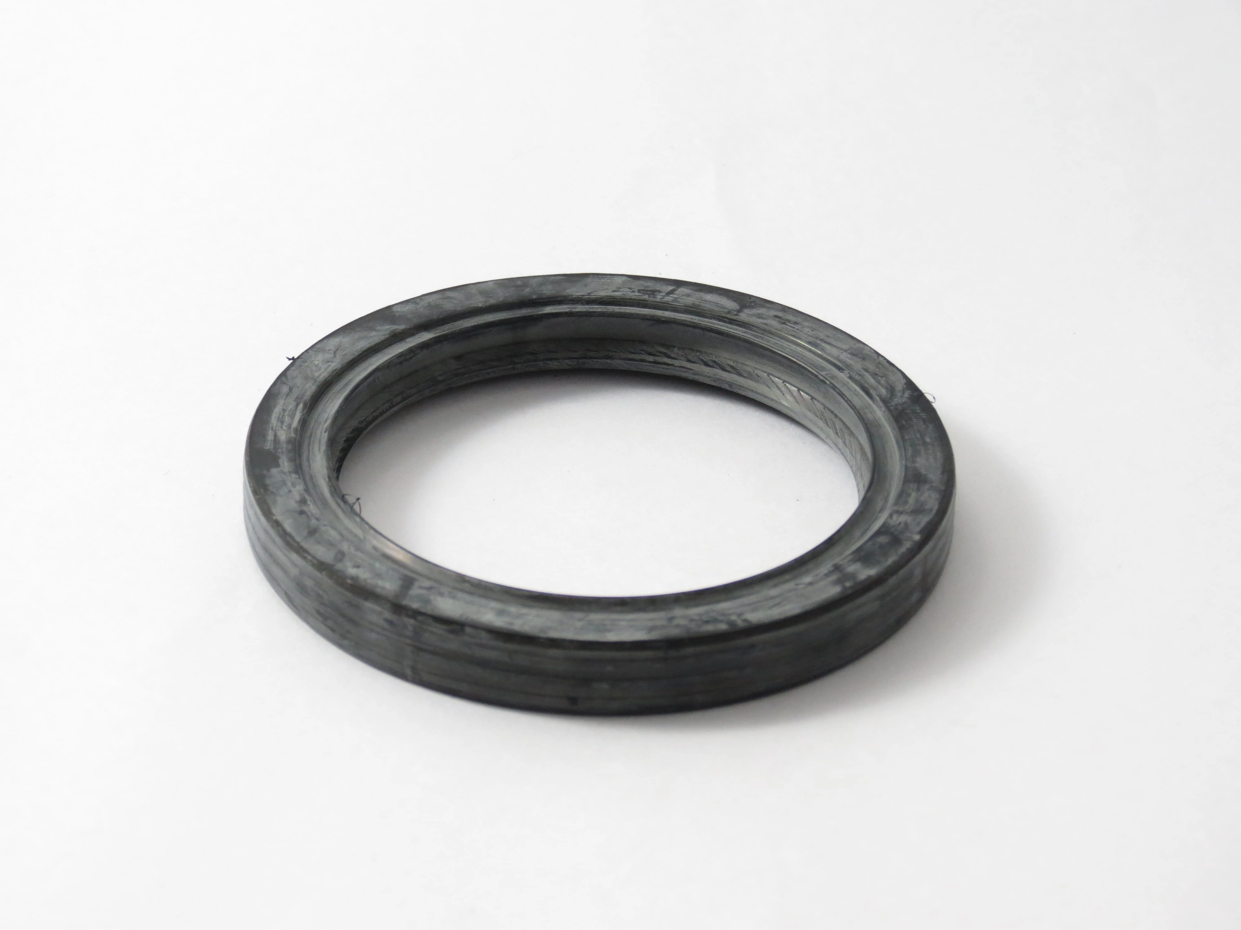 RETENTOR MOTOR DIANTEIRO VIRABREQUIM/MANCAL ACIONAMENTO EMBREAGEM 60,40X79,35X9,30MM VW 6.80/7.90 PERKINS 4236