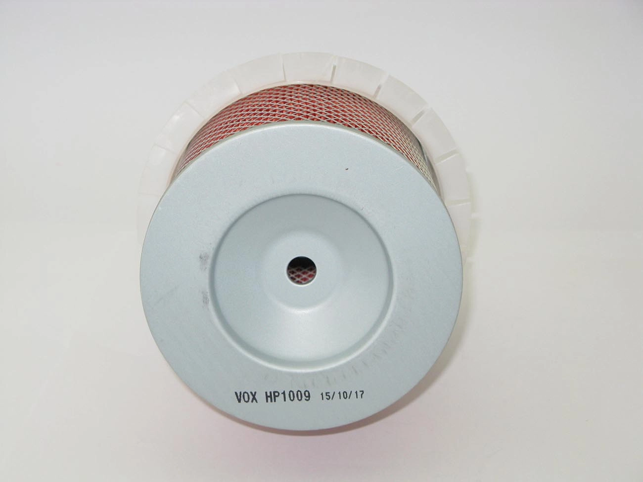 FILTRO AR MITSUBISHI PAJERO 2.8 92/02 - PAJERO SPORT 2.5 2006/ - PAJERO SPORT 2.8 00/ L-200 2.5 94/9
