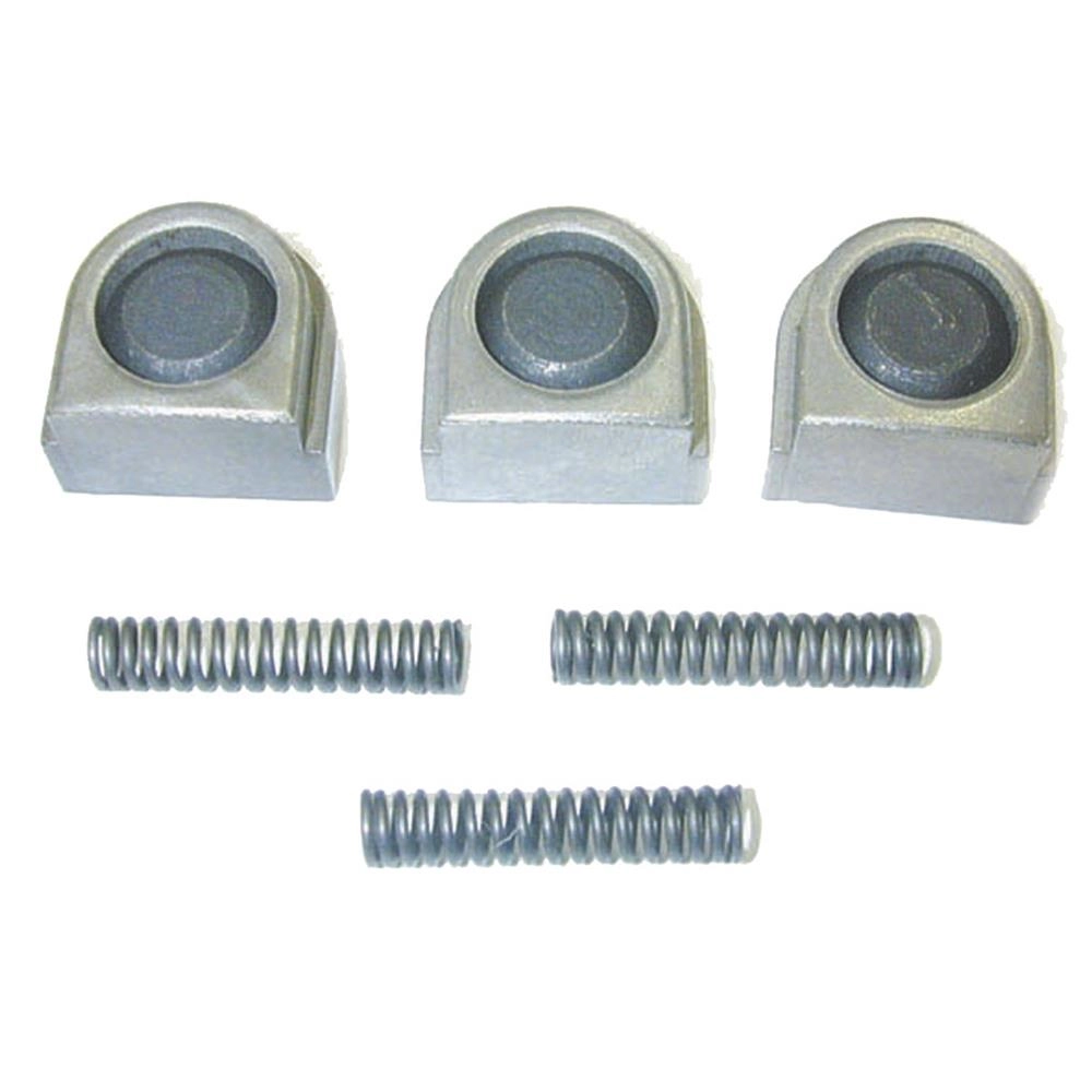 KIT SINCRONIZADOR MB 1111/1113/1313/1513 G3/36/40 1 RE