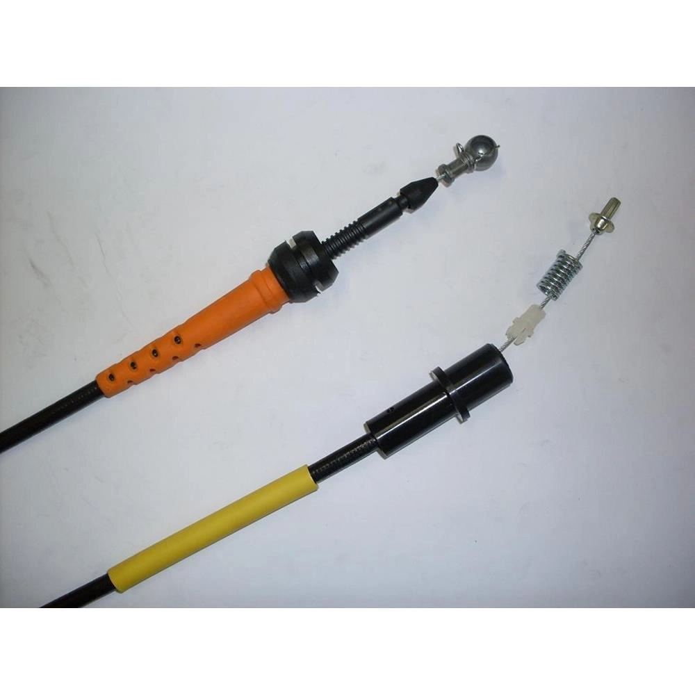 CABO ACELERADOR GM OMEGA/SUPREMA 3.0 MPFI - MECANICO 93/94 919