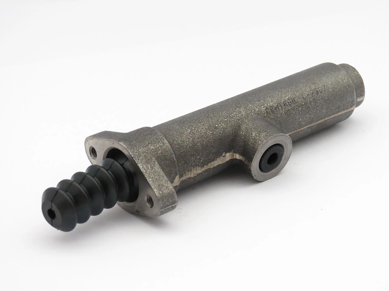 CILINDRO MESTRE EMBREAGEM 23.81MM MB 371 87/ 1419/1420 80/ 1614/1618 89/ 15/16