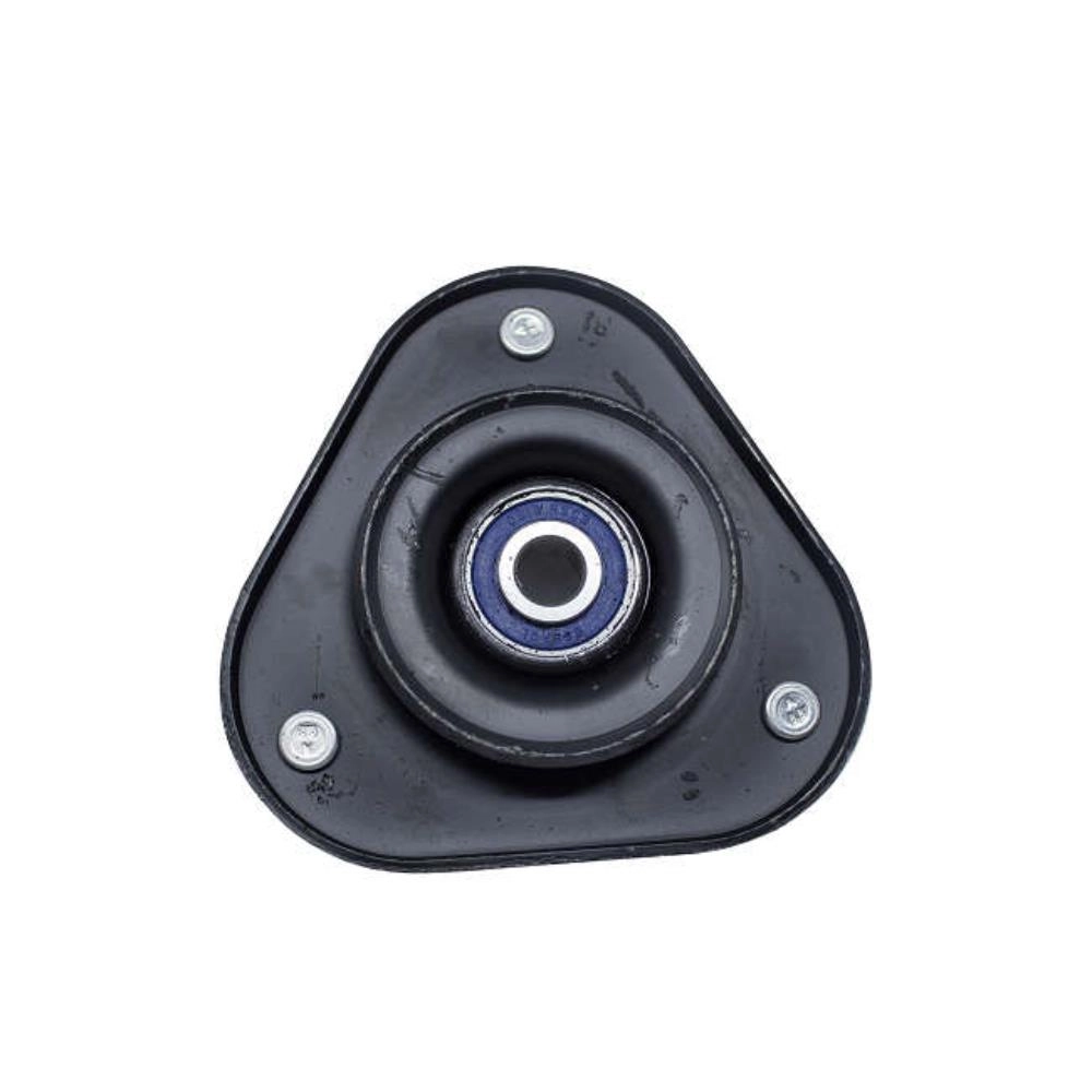 COXIM AMORTECEDOR DIANTEIRO COM ROLAMENTO FURO 15MM TOYOTA COROLLA 1.6/1.8 16V 02/08 - LD/LE