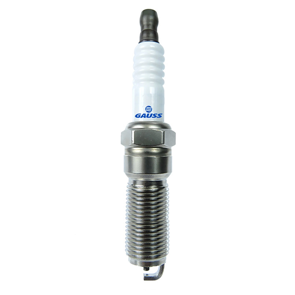 VELA DE IGNICAO FORD KA 1.0 12V 2014/ - 80CV - 3 CILINDROS