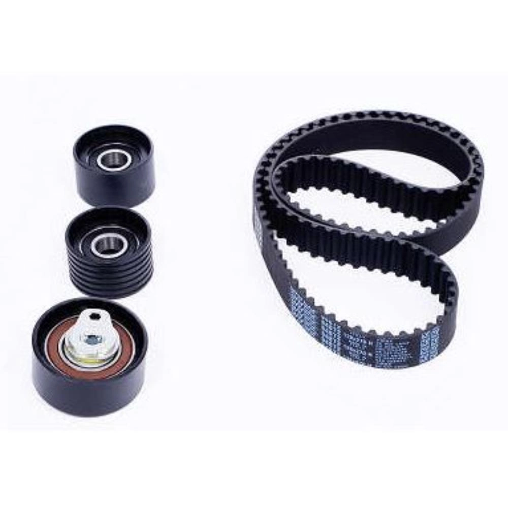 KIT CORREIA COMANDO RENAULT SCENIC 2.0 16V 2001/ - MEGANE 2.0 16V 2001/2005