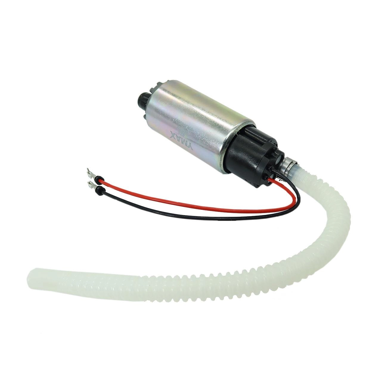 KIT BOMBA ELETRICA UNIVERSAL FIAT PALIO 1.0/1.5 99/03 - UNO 1.0 98/03 - GM CORSA 1.0 01/02