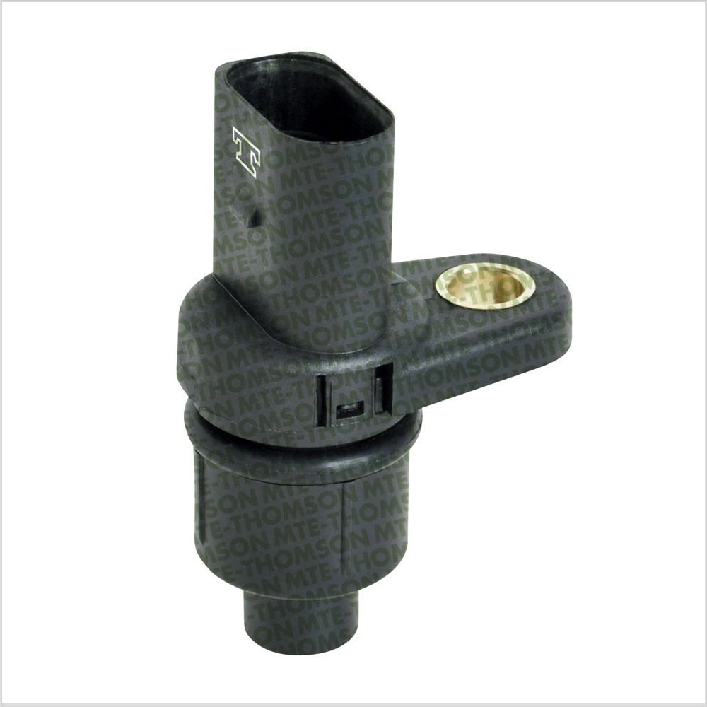 SENSOR VELOCIDADE VW NOVO GOL/VOYAGE 2008/2010 - FOX 2003/2010 - POLO 1.6 2002/2010