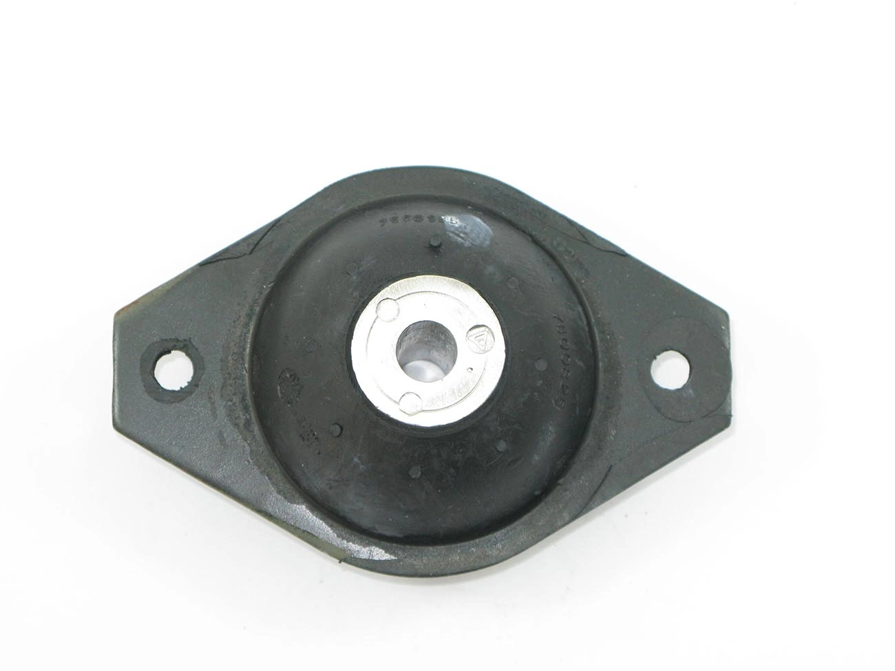 COXIM/SUPORTE MOTOR LADO DIREITO/ESQUERDO LD/LE FIAT UNO 86/90 PRÊMIO 85/95 ELBA 89/96 FIORINO 84/91